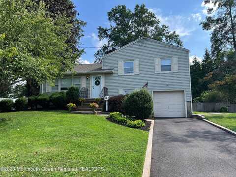 120 Irwin Place, New Monmouth, NJ 07748