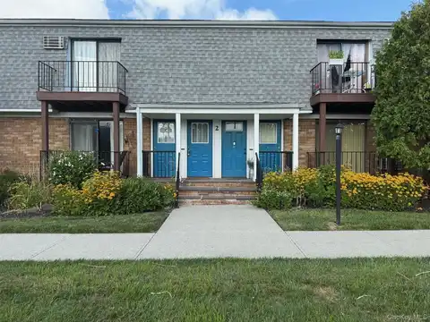 2 Fortune Road W, Middletown, NY 10941
