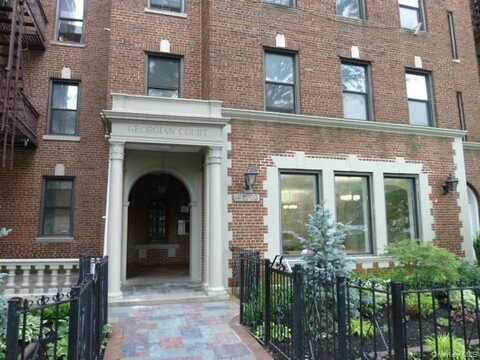 10920 Queens Boulevard, Forest Hills, NY 11375