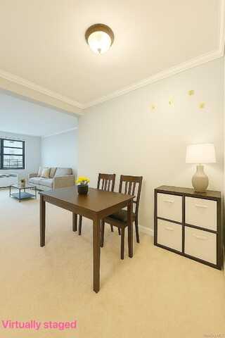 7355 210 Street, Flushing, NY 11364