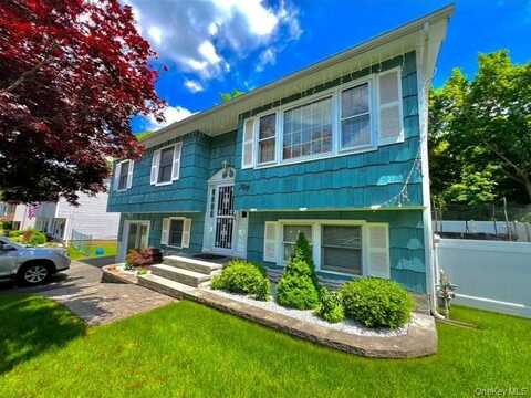 50 Lincoln Street, Sloatsburg, NY 10974