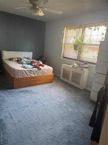 13635 Jewel avenue, Flushing, NY 11367