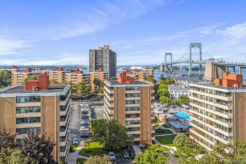 16801 12th Avenue, Whitestone, NY 11357