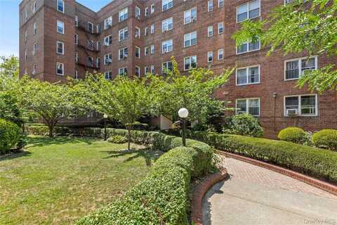 99-31 64th Avenue, Rego Park, NY 11374
