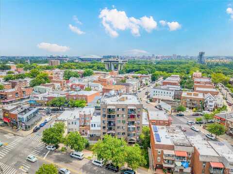 54-09 108th Street, Corona, NY 11368