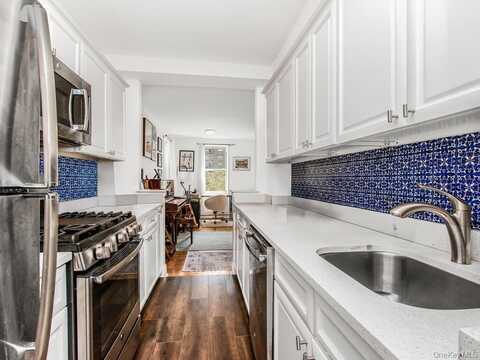 3901 Independence Avenue, Bronx, NY 10463