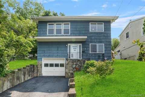 102 Maple Street, Croton on Hudson, NY 10520