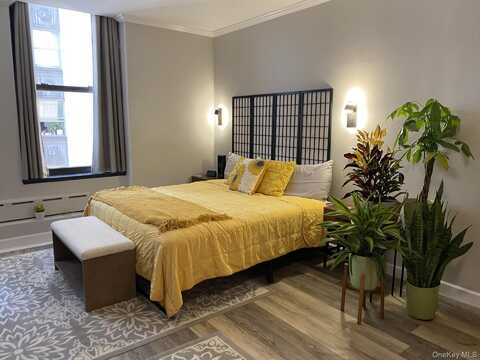3 Hanover Square, New York (Manhattan), NY 10004