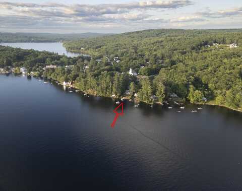 10 Harrison Pines, Harrison, ME 04040