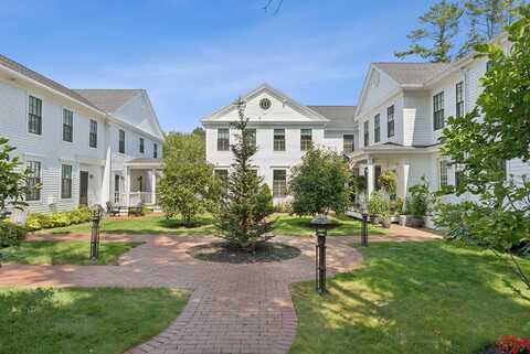 149 Main Street, Yarmouth, ME 04096
