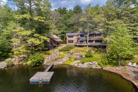 315 Beaucaire Avenue, Camden, ME 04843