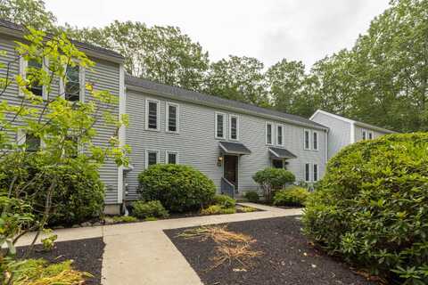 801 US Route 1, York, ME 03909