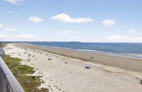 191 E Grand Avenue, Old Orchard Beach, ME 04064