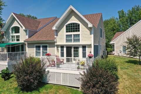 75 Dockside Lane, Belfast, ME 04915