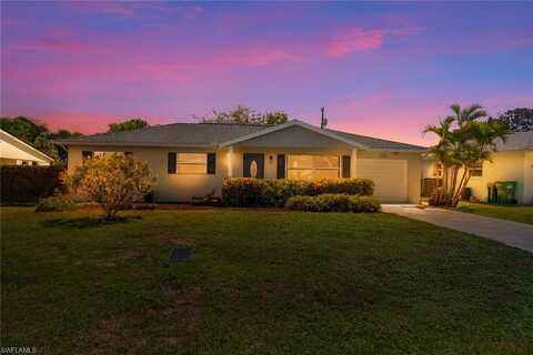1136 Illinois, NAPLES, FL 34103