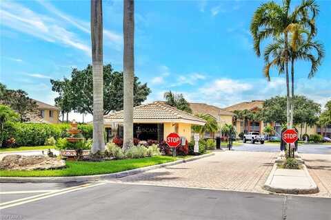 6300 Aragon, FORT MYERS, FL 33966