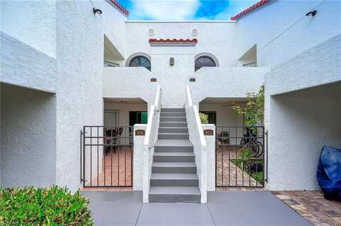 601 Beachwalk, NAPLES, FL 34108