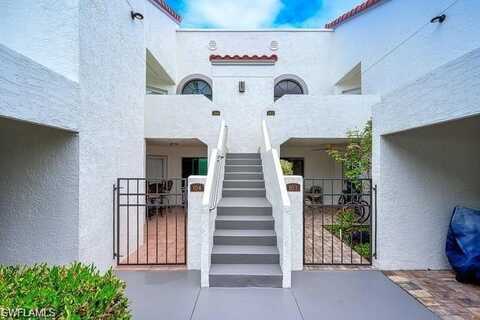 601 Beachwalk, NAPLES, FL 34108