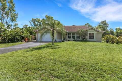 914 14th, NAPLES, FL 34117