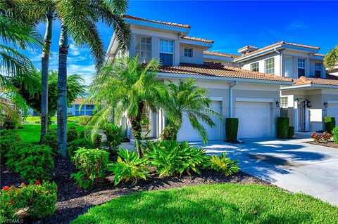 3053 Driftwood, NAPLES, FL 34109