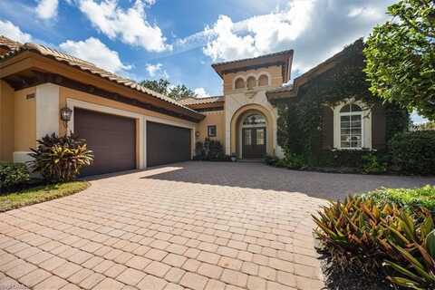 20001 Oak Fairways, ESTERO, FL 33928