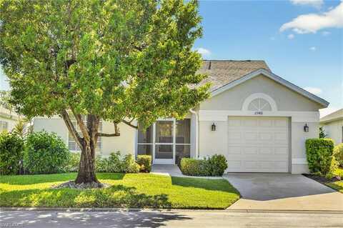 25461 Fairway Dunes, BONITA SPRINGS, FL 34135