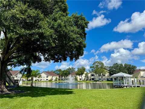 2086 Rookery Bay, NAPLES, FL 34114