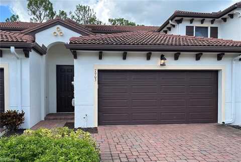 7903 Bristol, NAPLES, FL 34120