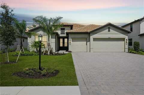20489 Verawood, ESTERO, FL 33928