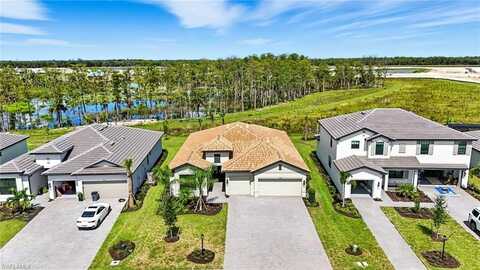 20489 Verawood, ESTERO, FL 33928
