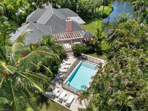 undefined, NAPLES, FL 34102