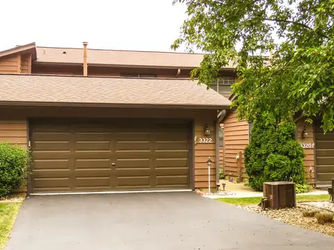 3322 Alethea Drive, Algonquin, IL 60102