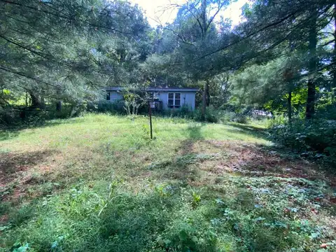 2642 Saddle Trek Road, Decatur, IL 62521