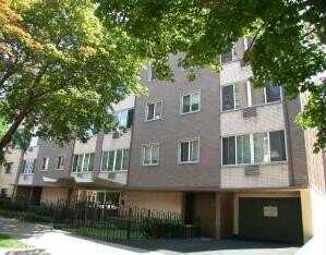 539 W Stratford Place, Chicago, IL 60657
