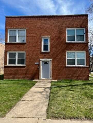 8835 Lavergne Avenue, Skokie, IL 60077