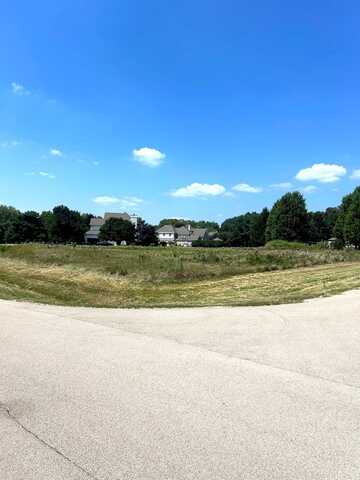 Willow Creek Lot 60 Willow Creek Drive, Elburn, IL 60119