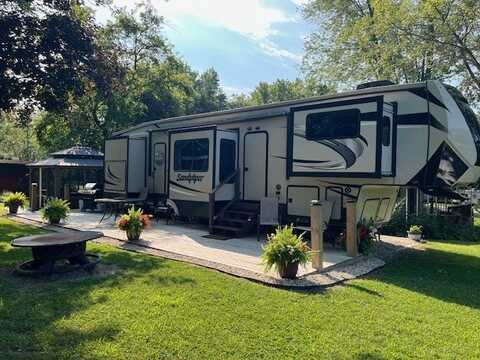 2795 E 28th Lot 24 Road, Seneca, IL 61360