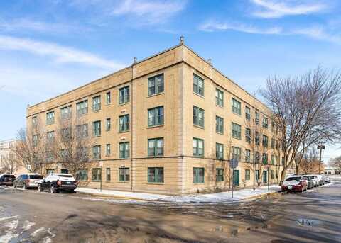 undefined, Skokie, IL 60077