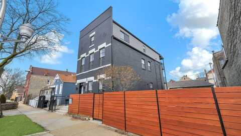 2704 W 24th Place, Chicago, IL 60608