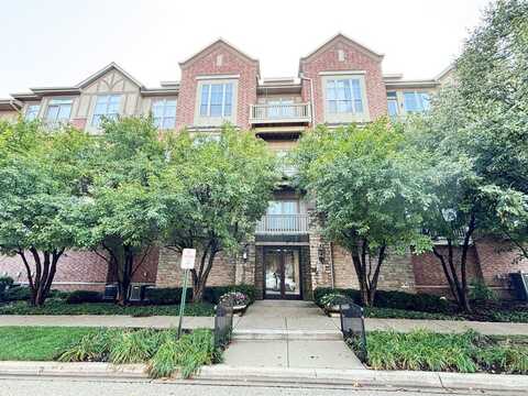 1781 TUDOR Lane, Northbrook, IL 60062