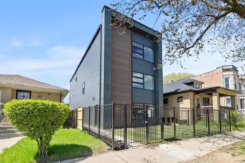 6538 S Rhodes Avenue, Chicago, IL 60637