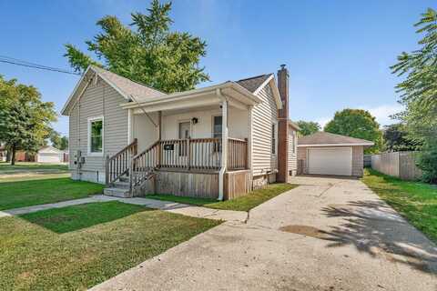 1505 S Bloomington Street, Streator, IL 61364