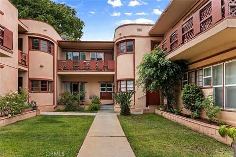 1520 Michigan Avenue, Santa Monica, CA 90404