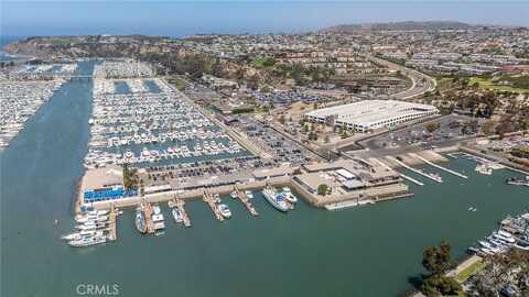 33852 Del Obispo Street, Dana Point, CA 92629