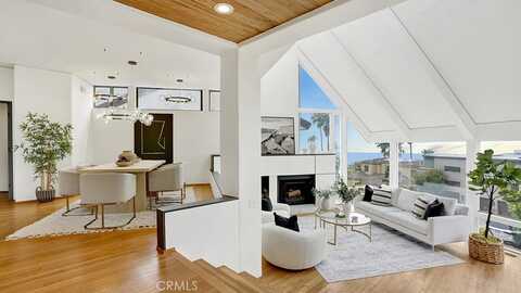 741 Marlin, Laguna Beach, CA 92651