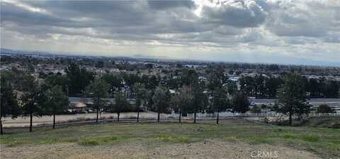 0 Camino Predera Lot 8, Rancho Cucamonga, CA 91730