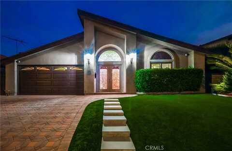1319 Mount Rainier Road, Rancho Palos Verdes, CA 90275