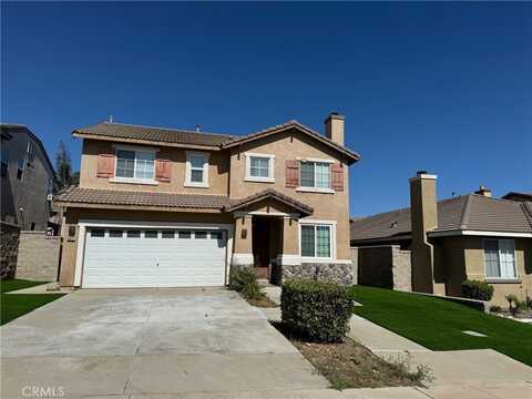 6927 Tailwind Lane, Fontana, CA 92336