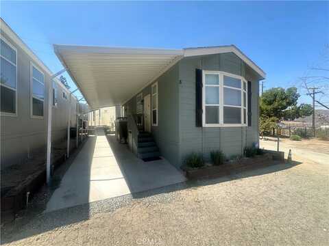 22113 Grand Terrace Road, Grand Terrace, CA 92313