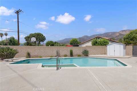 495 W 53rd Street, San Bernardino, CA 92407